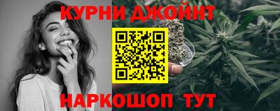 шишки Кумертау