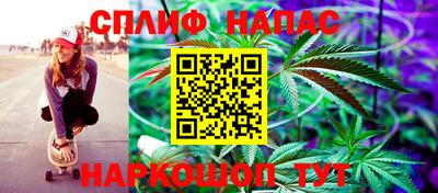 амф Ликино-Дулёво